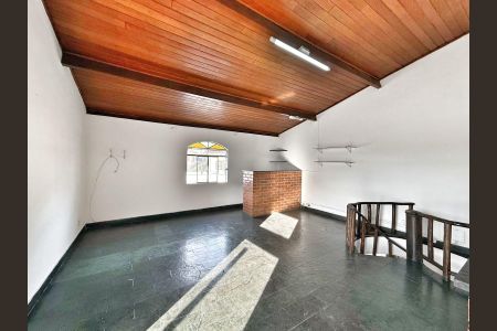 Apartamento à venda com 160m², 3 quartos e 1 vagaÁrea comum