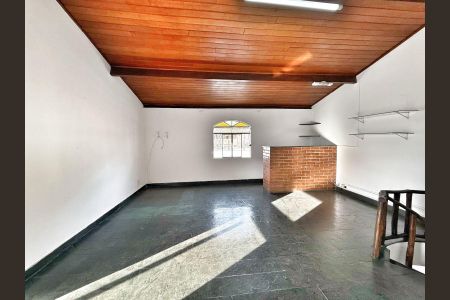 Apartamento à venda com 160m², 3 quartos e 1 vagaÁrea comum