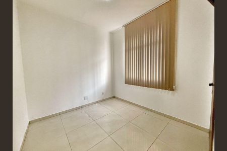Apartamento à venda com 160m², 3 quartos e 1 vagaSuíte