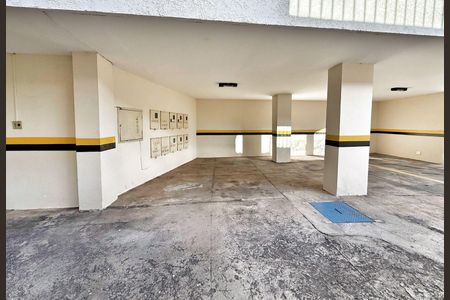Apartamento à venda com 160m², 3 quartos e 1 vagaGaragem