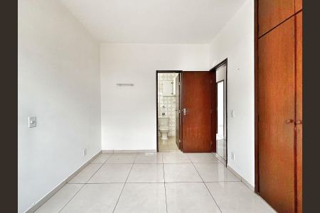 Apartamento à venda com 160m², 3 quartos e 1 vagaQuarto 1