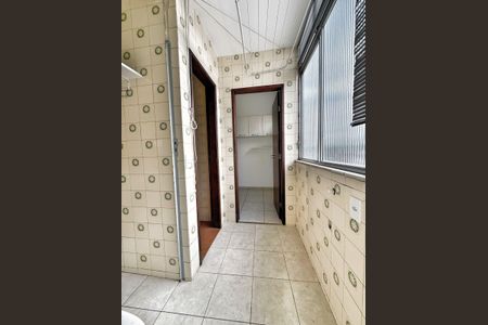 Apartamento à venda com 160m², 3 quartos e 1 vagaÁrea de Serviço