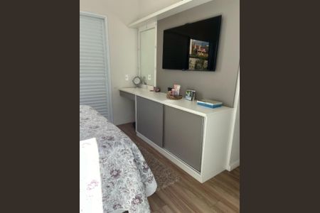 Casa de condomínio à venda com 175m², 3 quartos e 4 vagasFoto 01