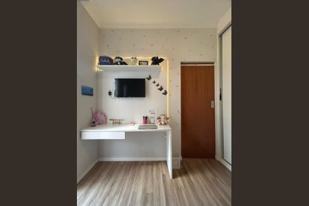 Casa de condomínio à venda com 175m², 3 quartos e 4 vagasFoto 01