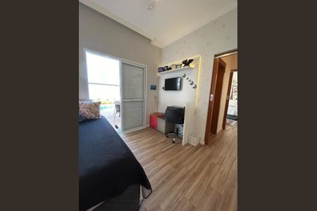 Casa de condomínio à venda com 175m², 3 quartos e 4 vagasFoto 01