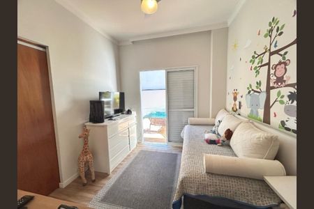 Casa de condomínio à venda com 175m², 3 quartos e 4 vagasFoto 01