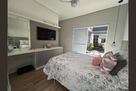 Casa de condomínio à venda com 175m², 3 quartos e 4 vagasFoto 01