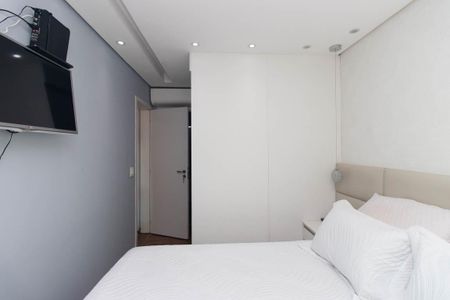 Apartamento à venda com 80m², 2 quartos e 1 vaga Suíte