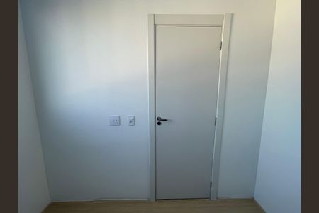Apartamento à venda com 36m², 2 quartos e sem vagaQuarto 2