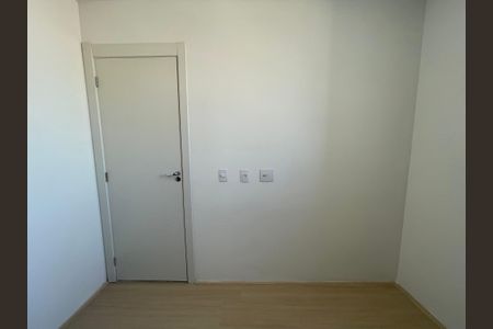 Apartamento à venda com 36m², 2 quartos e sem vagaQuarto 1