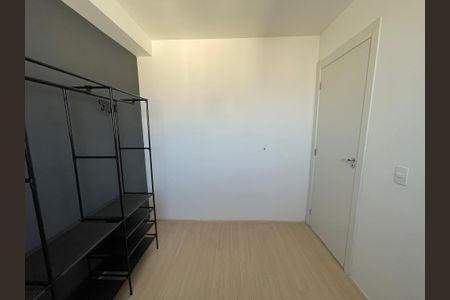 Apartamento à venda com 36m², 2 quartos e sem vagaQuarto 1