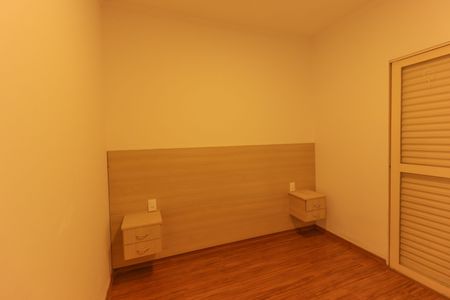 Casa à venda com 110m², 1 quarto e 2 vagasSuíte