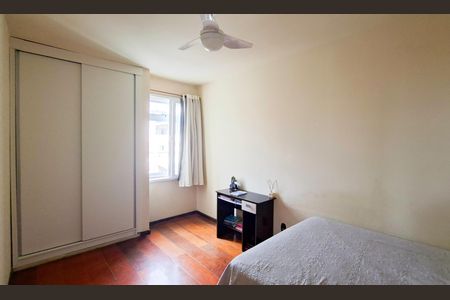 Apartamento à venda com 60m², 2 quartos e 1 vagaQuarto 2