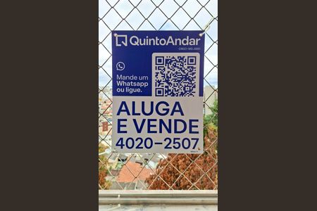 Apartamento à venda com 60m², 2 quartos e 1 vagaPlaquinha