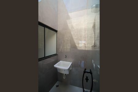 Apartamento para alugar com 62m², 2 quartos e sem vagaÁrea de Serviço