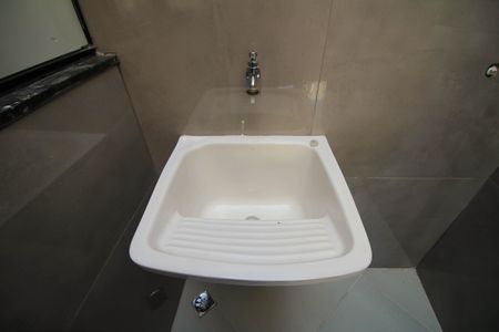 Apartamento para alugar com 62m², 2 quartos e sem vagaÁrea de Serviço