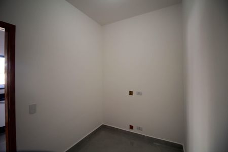 Apartamento para alugar com 62m², 2 quartos e sem vagaQuarto 2