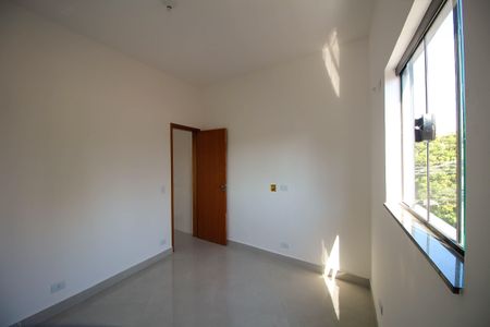 Apartamento para alugar com 62m², 2 quartos e sem vagaQuarto 1