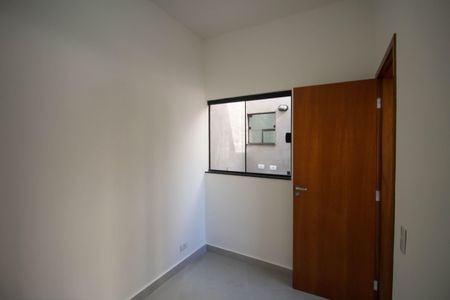 Apartamento para alugar com 62m², 2 quartos e sem vagaQuarto 2