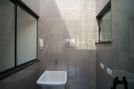 Apartamento para alugar com 62m², 2 quartos e sem vagaÁrea de Serviço