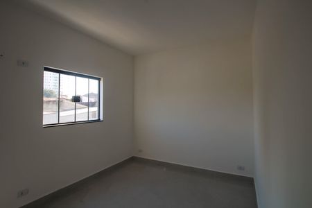 Apartamento para alugar com 62m², 2 quartos e sem vagaQuarto 1