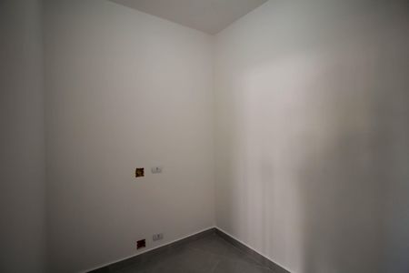 Apartamento para alugar com 62m², 2 quartos e sem vagaQuarto 2