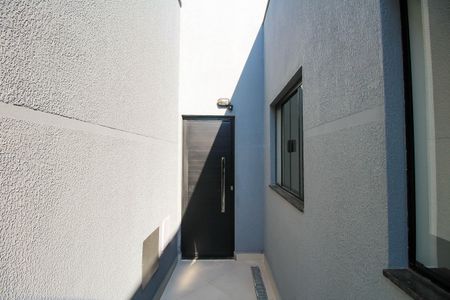 Apartamento para alugar com 62m², 2 quartos e sem vagaEntrada