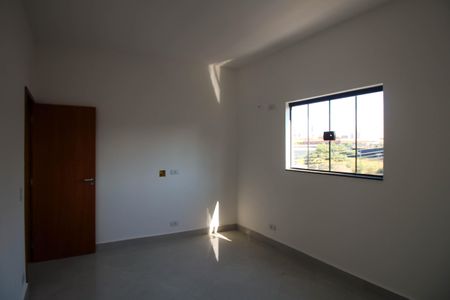 Apartamento para alugar com 62m², 2 quartos e sem vagaQuarto 1