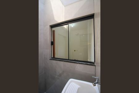 Apartamento para alugar com 62m², 2 quartos e sem vagaÁrea de Serviço