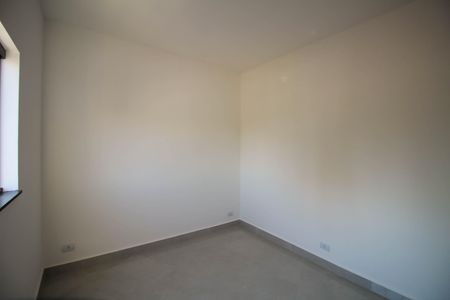 Apartamento para alugar com 62m², 2 quartos e sem vagaQuarto 1