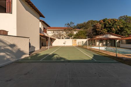 Casa para alugar com 453m², 5 quartos e 8 vagas Casa para alugar com 453m², 5 quartos e 8 vagasÁrea Gourmet