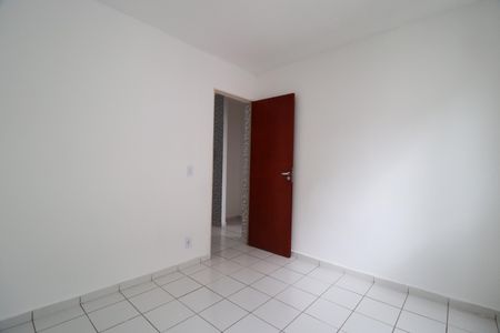 Apartamento para alugar com 42m², 2 quartos e 1 vagaQuarto 1