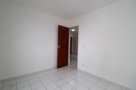 Apartamento para alugar com 42m², 2 quartos e 1 vagaQuarto 2