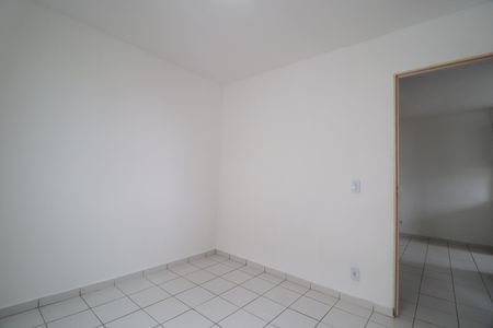 Apartamento para alugar com 42m², 2 quartos e 1 vagaQuarto 1