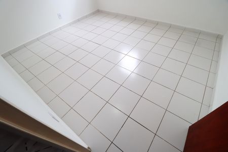 Apartamento para alugar com 42m², 2 quartos e 1 vagaQuarto 2