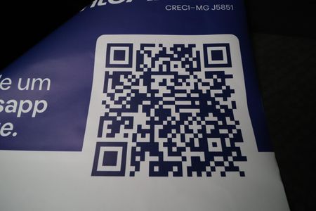 Apartamento para alugar com 42m², 2 quartos e 1 vagaPlaquinha