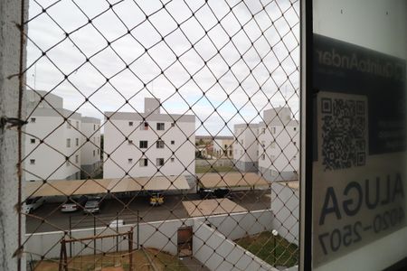 Apartamento para alugar com 42m², 2 quartos e 1 vagaPlaquinha