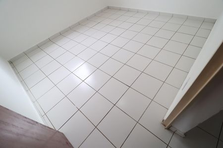 Apartamento para alugar com 42m², 2 quartos e 1 vagaQuarto 1