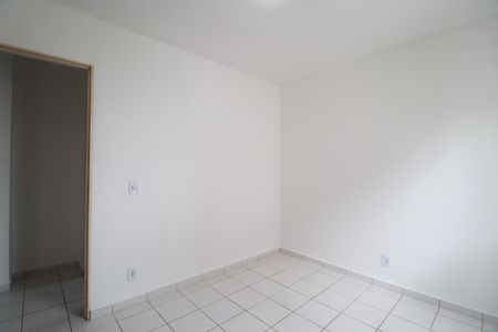 Apartamento para alugar com 42m², 2 quartos e 1 vagaQuarto 2