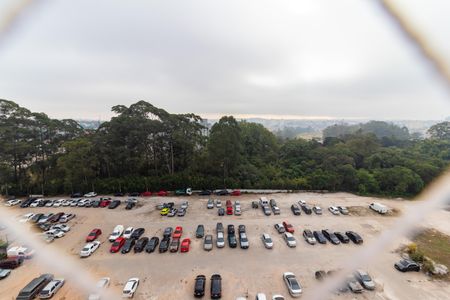 Apartamento à venda com 42m², 2 quartos e sem vagaVista do Quarto 1