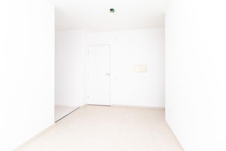 Apartamento à venda com 42m², 2 quartos e sem vagaSala