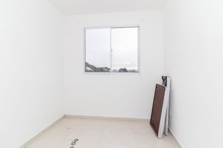 Apartamento à venda com 42m², 2 quartos e sem vagaQuarto 2