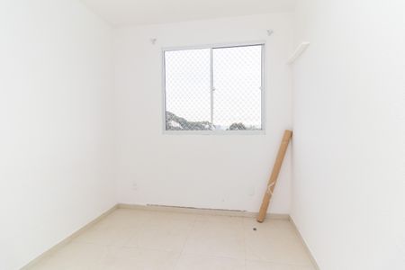 Apartamento à venda com 42m², 2 quartos e sem vagaQuarto 1