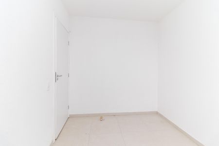 Apartamento à venda com 42m², 2 quartos e sem vagaQuarto 1