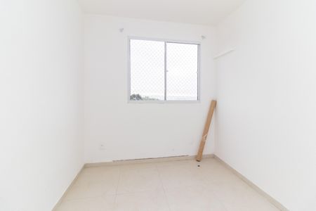 Apartamento à venda com 42m², 2 quartos e sem vagaQuarto 1