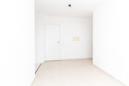 Apartamento à venda com 42m², 2 quartos e sem vagaSala