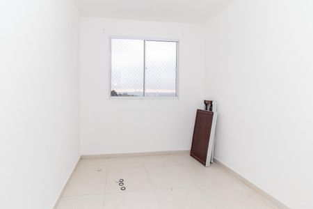 Apartamento à venda com 42m², 2 quartos e sem vagaQuarto 2