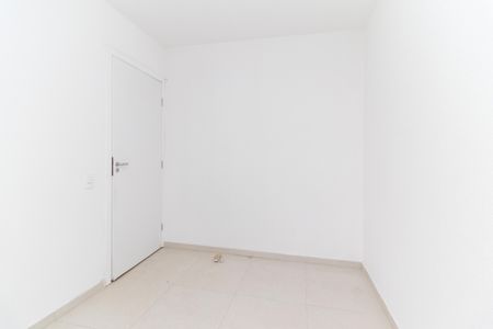 Apartamento à venda com 42m², 2 quartos e sem vagaQuarto 1