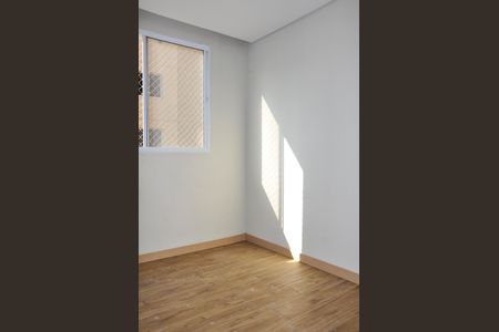 Apartamento à venda com 46m², 2 quartos e sem vagaQuarto 02