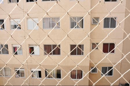 Apartamento à venda com 46m², 2 quartos e sem vagaVista do Quarto 02